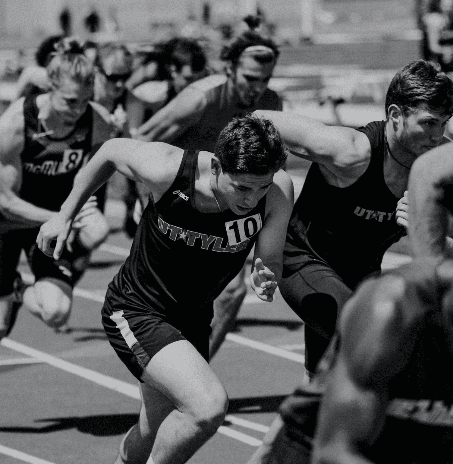 Nexteam Illustration